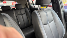 Nissan LEAF 160kW e+ Tekna 62kWh 5dr Auto Electric Hatchback